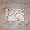 Sac collation animaux (moyen)