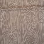 Motifs grain de bois