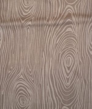 Motifs grain de bois