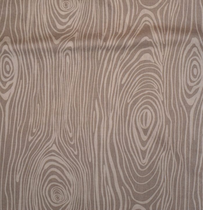 Motifs grain de bois